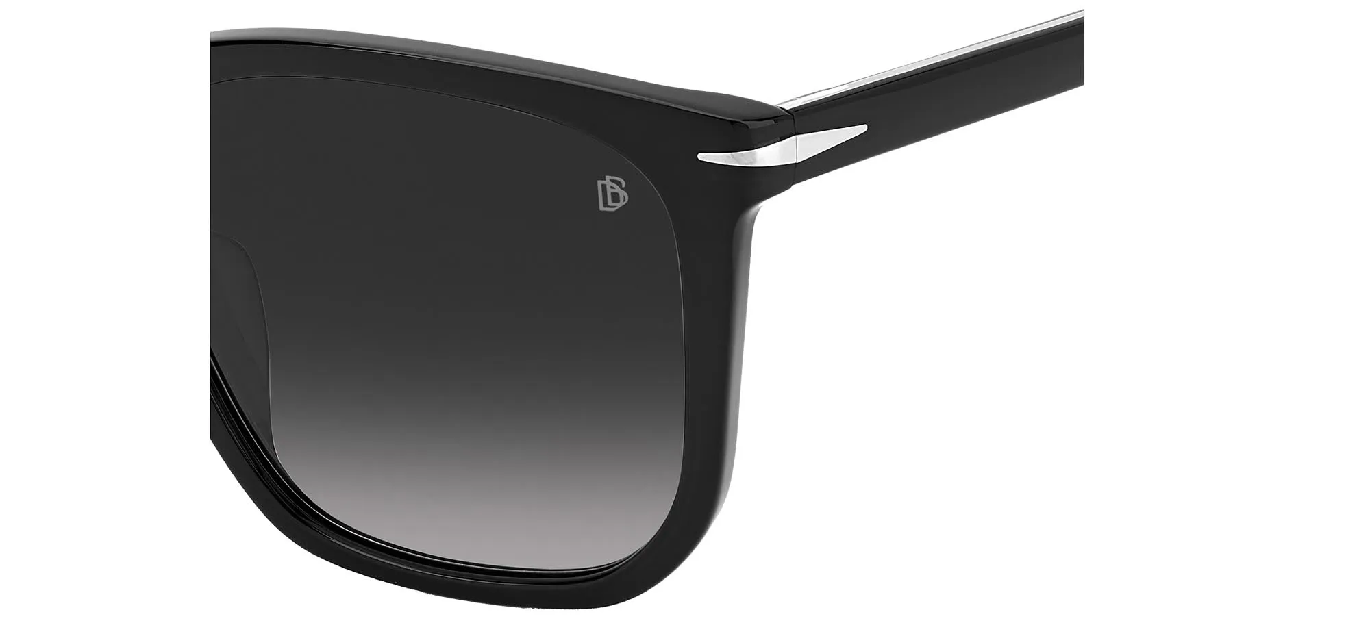 DB 1071/F/S sold by Otticanet product image thumbnail 4