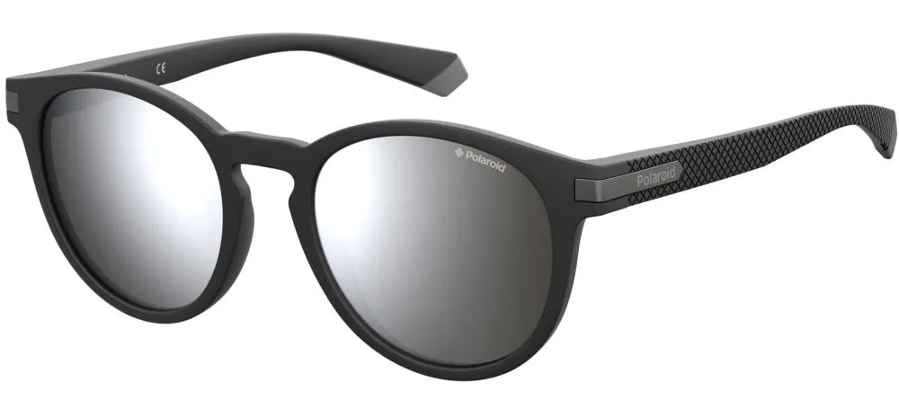 PLD 2087/S sold by Otticanet product image thumbnail 2