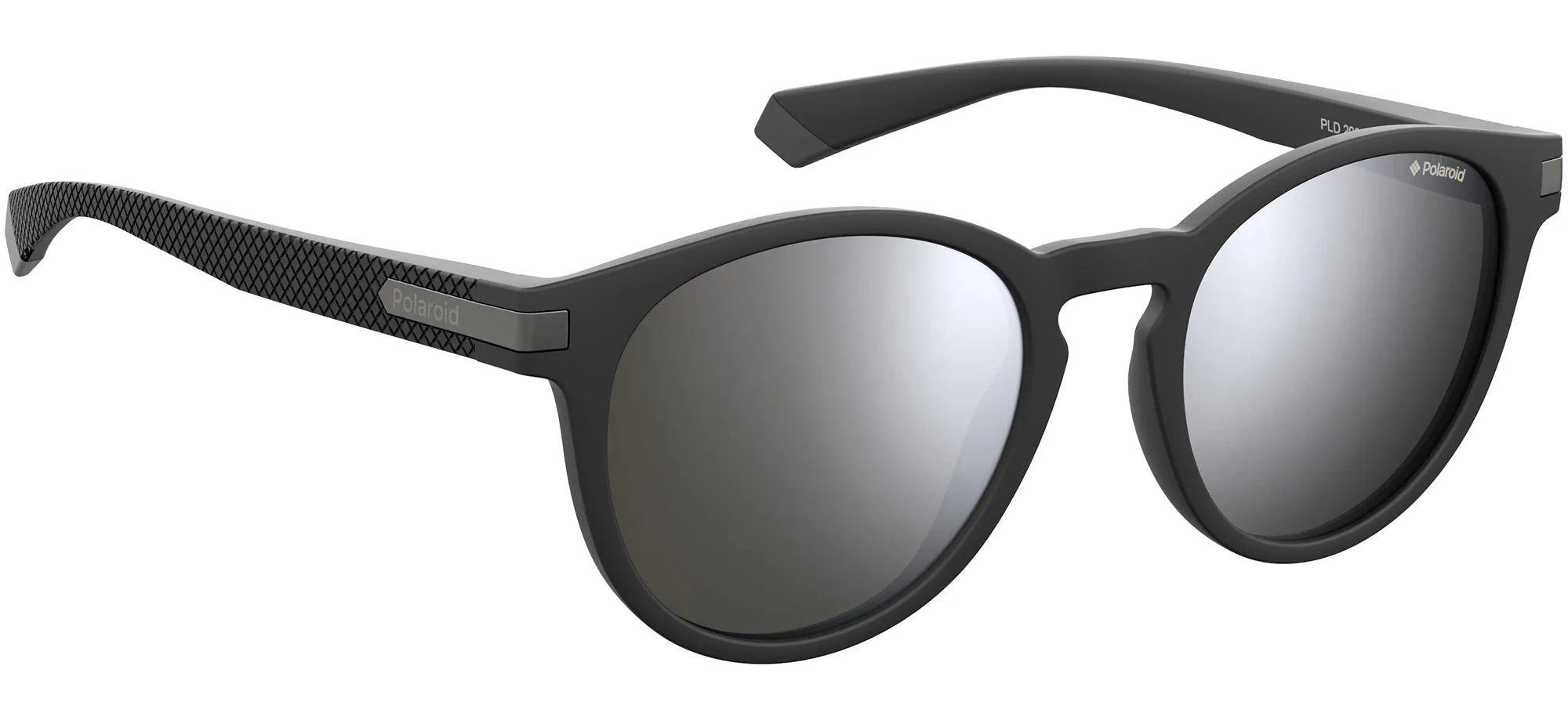 PLD 2087/S sold by Otticanet product image thumbnail 3