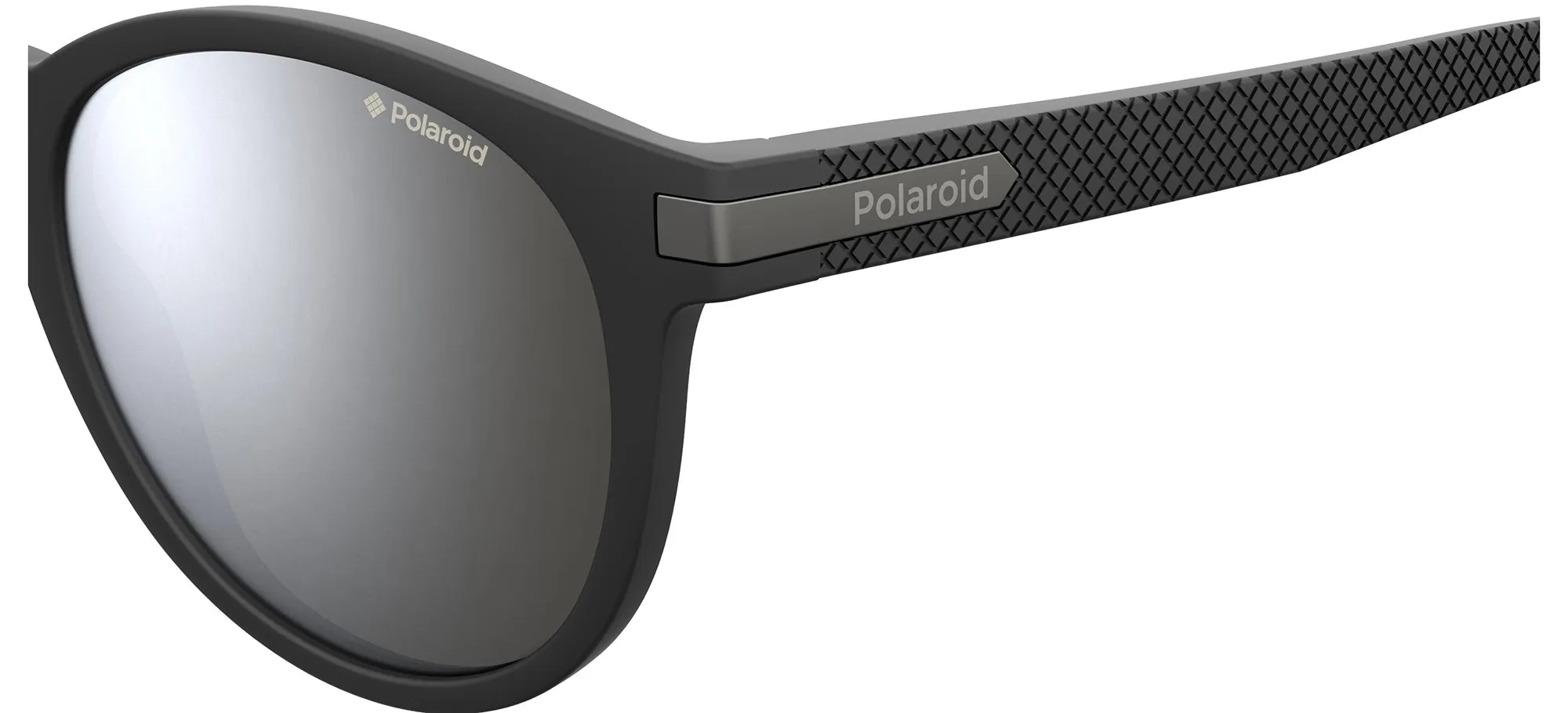 PLD 2087/S sold by Otticanet product image thumbnail 4