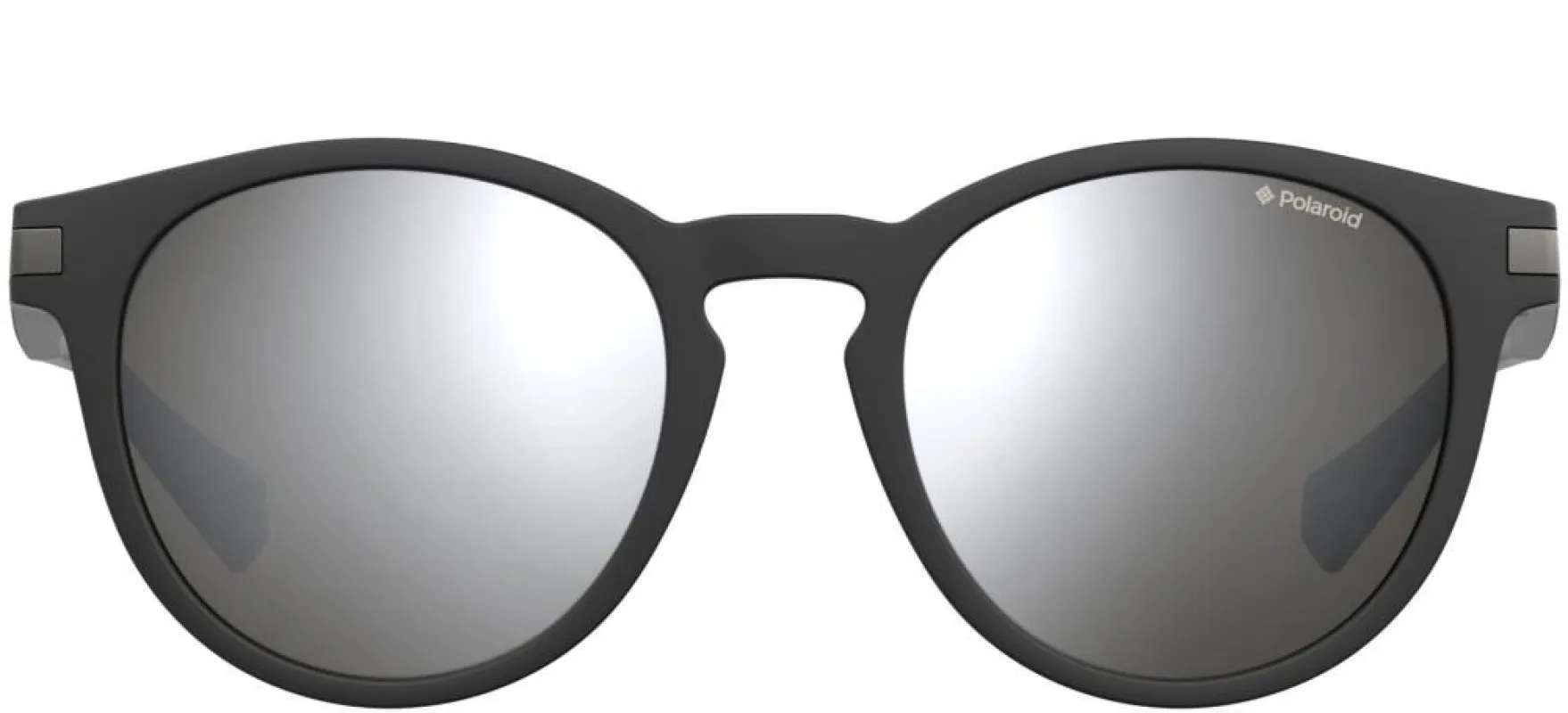 PLD 2087/S made by Polaroid