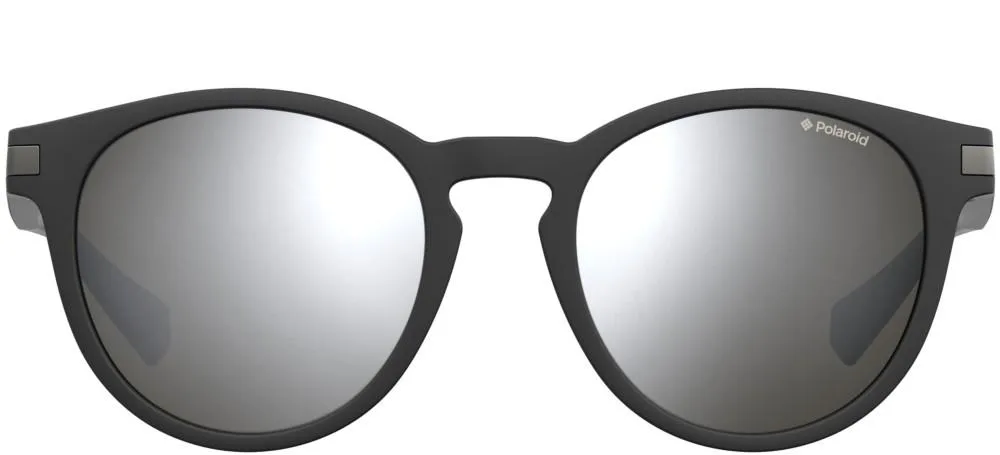 PLD 2087/S sold by Otticanet