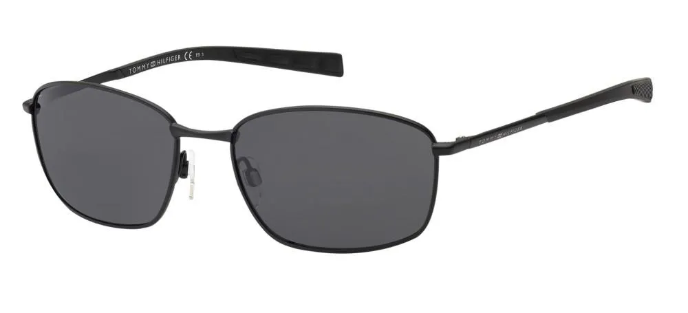 TH 1768/S sold by Otticanet product image thumbnail 2