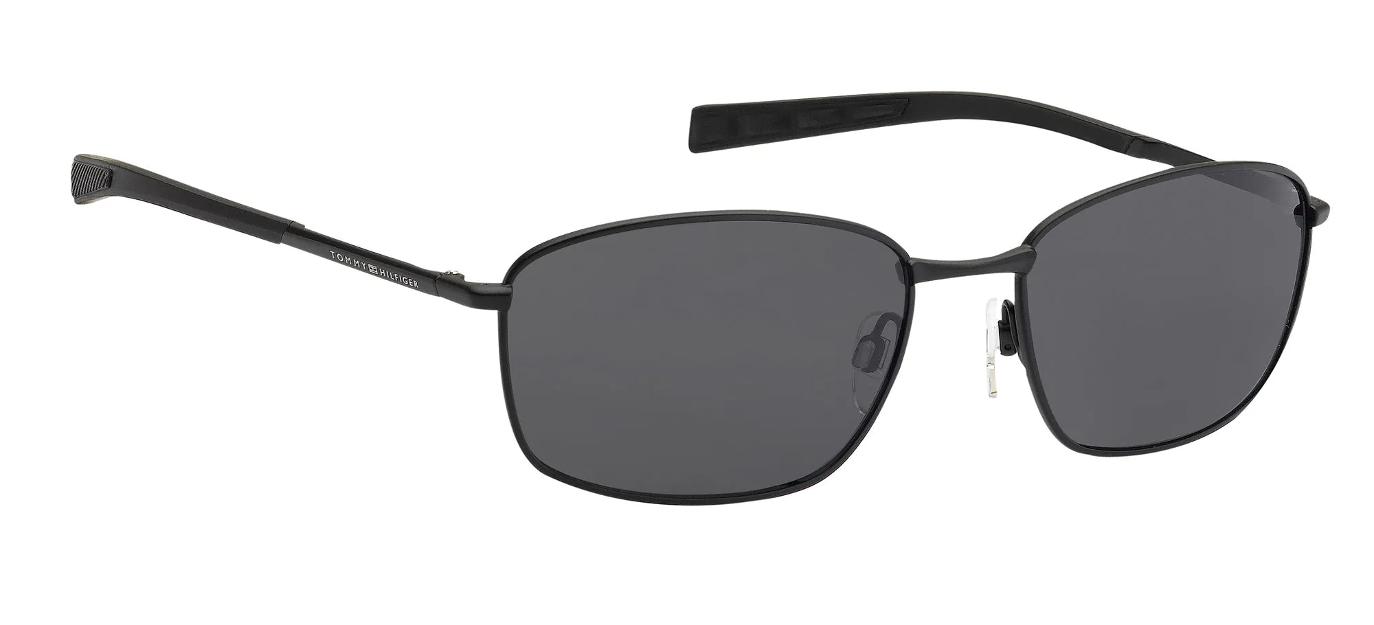 TH 1768/S sold by Otticanet product image thumbnail 3