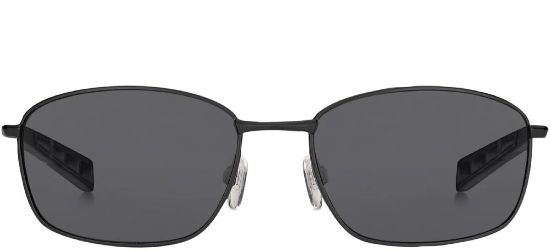 TH 1768/S made by Tommy Hilfiger