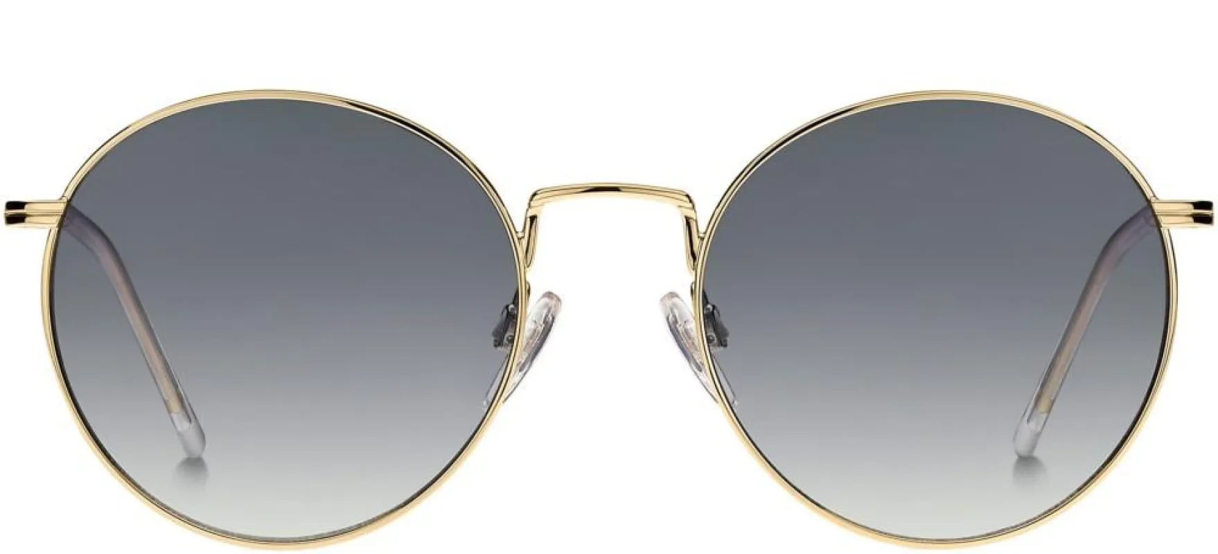 TH 1586/S made by Tommy Hilfiger