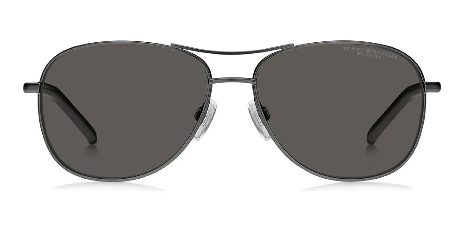TH 2023/S made by Tommy Hilfiger