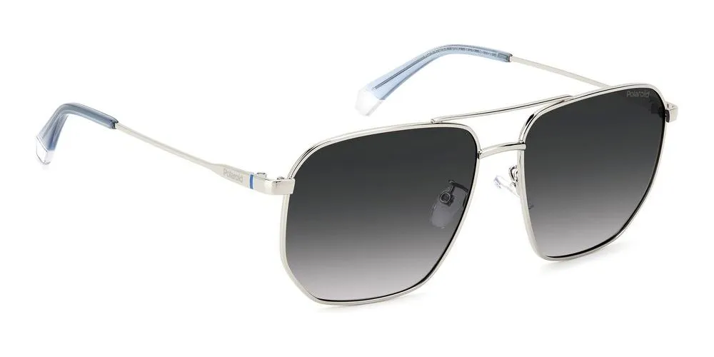 PLD 4141/G/S/X sold by Otticanet product image thumbnail 3