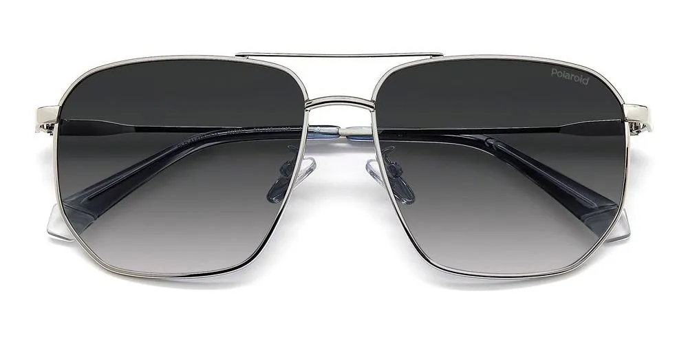 PLD 4141/G/S/X sold by Otticanet product image thumbnail 4