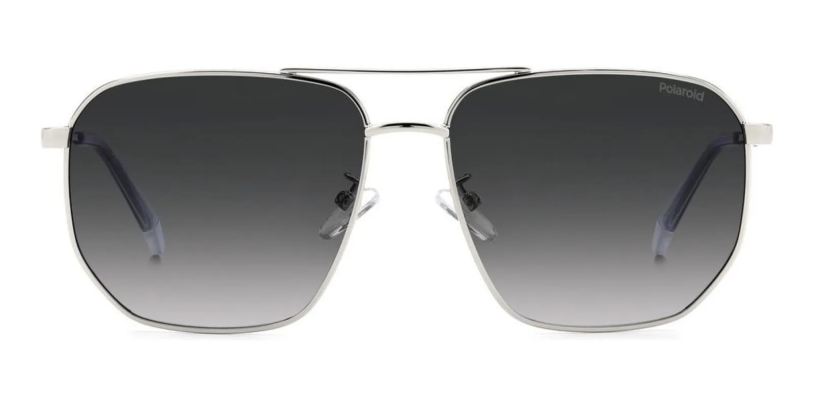 PLD 4141/G/S/X sold by Otticanet