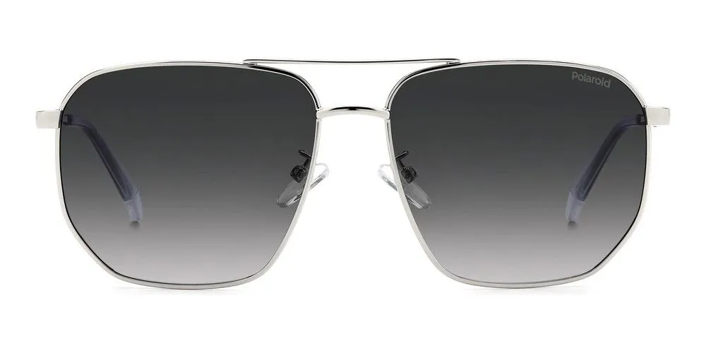 PLD 4141/G/S/X sold by Otticanet