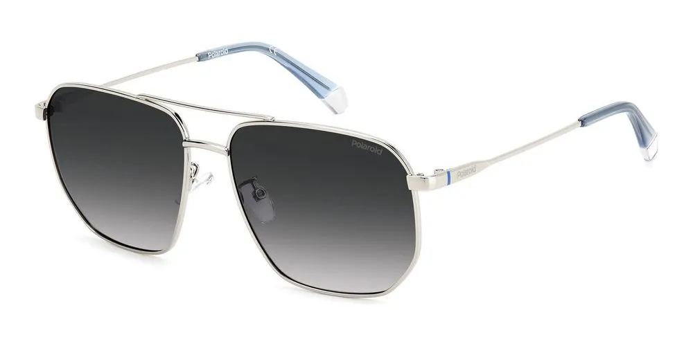 PLD 4141/G/S/X sold by Otticanet product image thumbnail 2