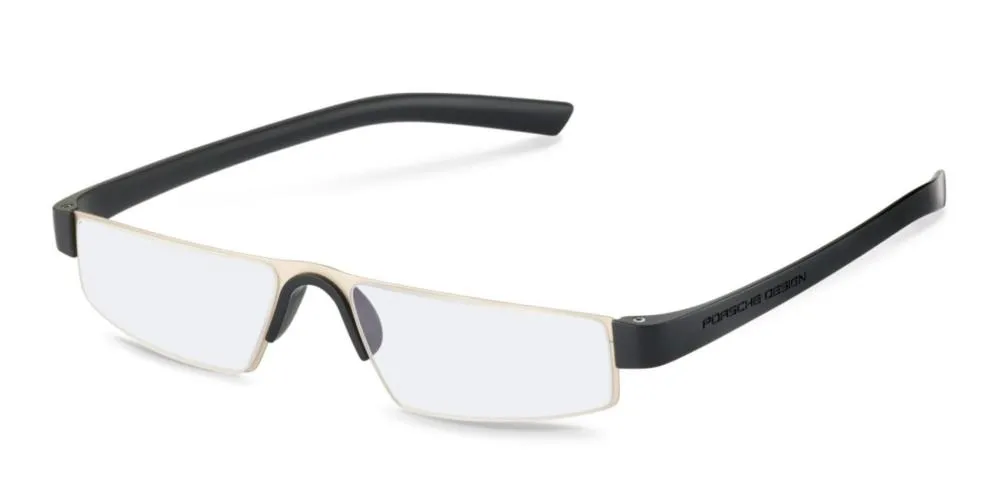 P8814 sold by Otticanet product image thumbnail 2
