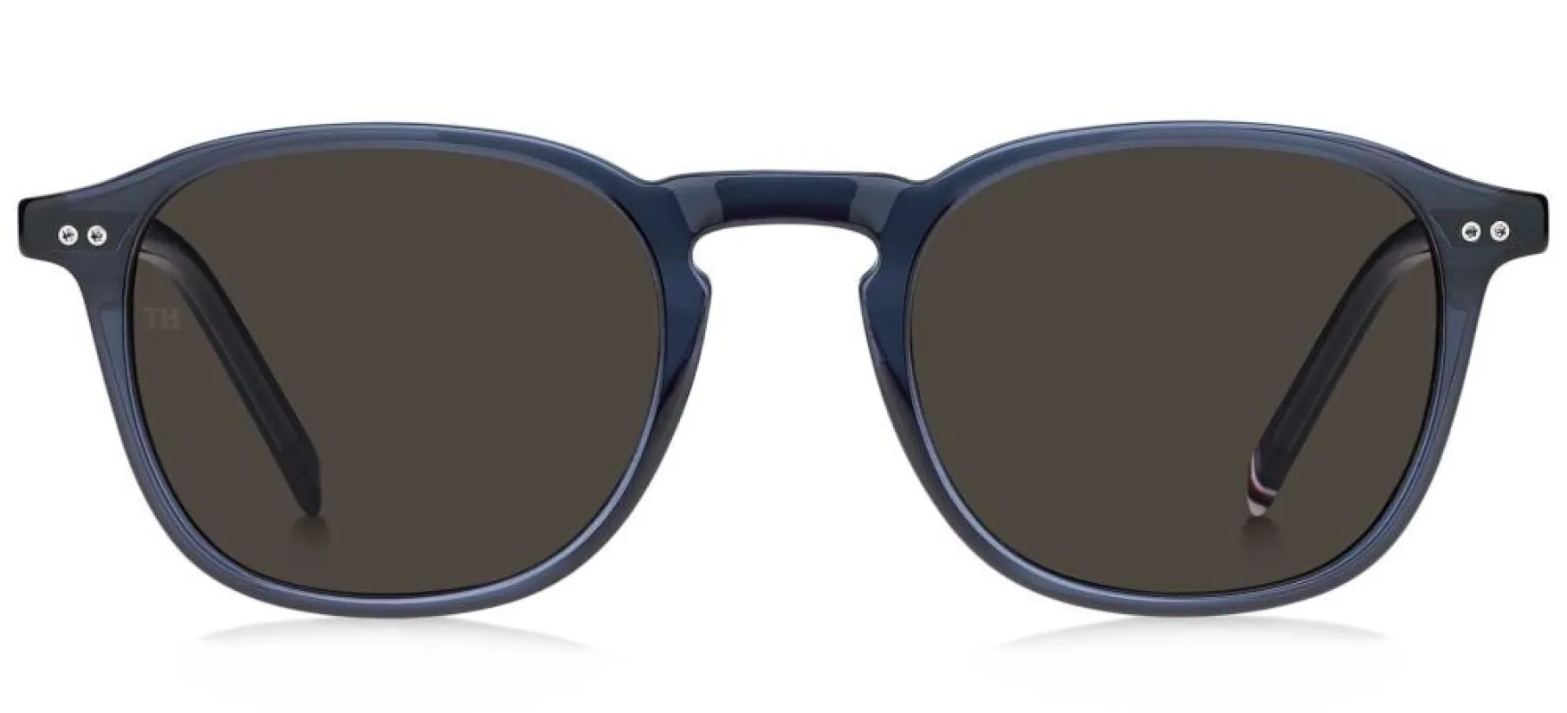 TH 1939/S made by Tommy Hilfiger