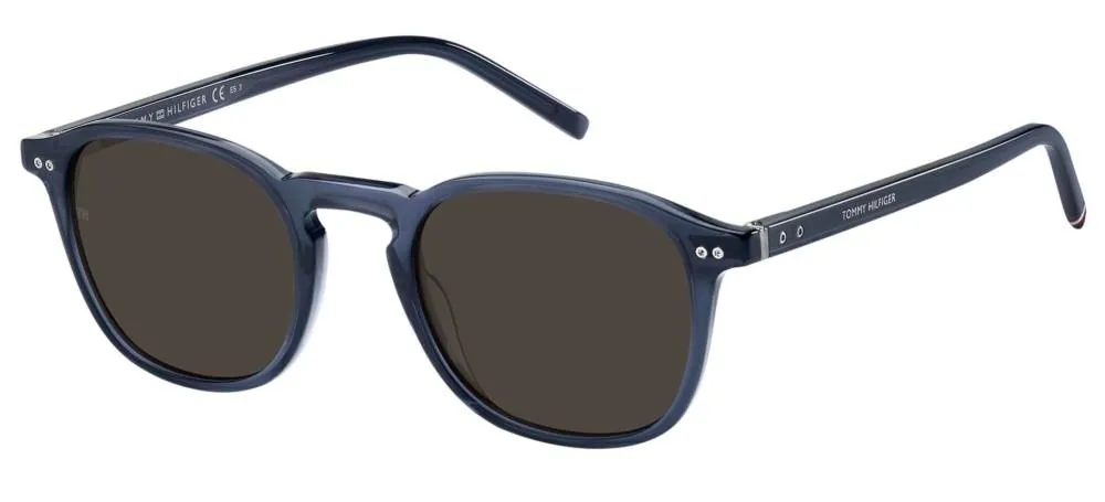 TH 1939/S sold by Otticanet product image thumbnail 2