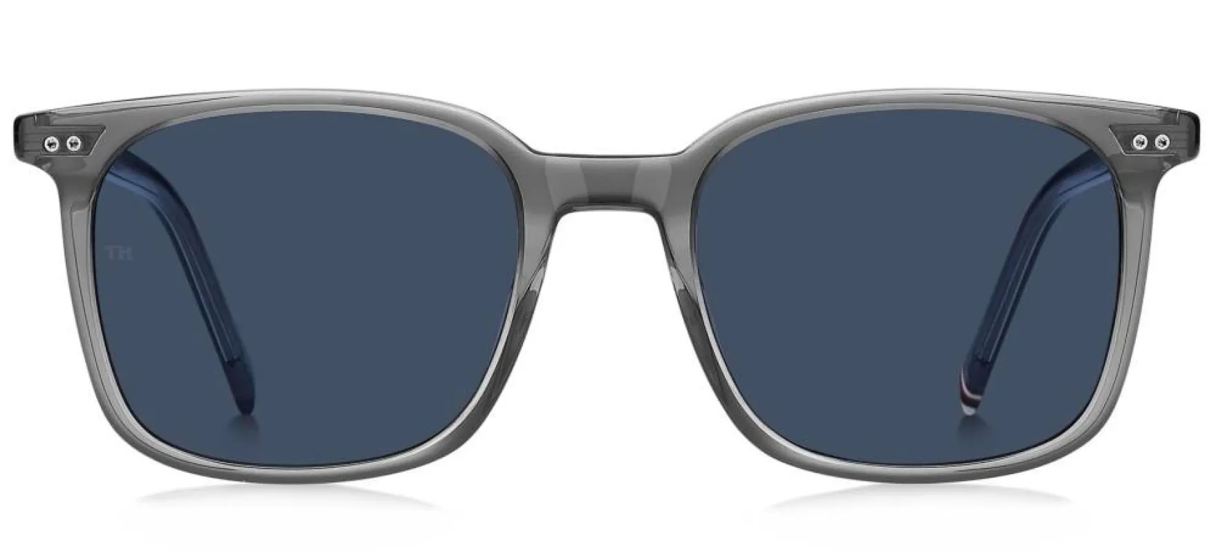TH 1938/S made by Tommy Hilfiger