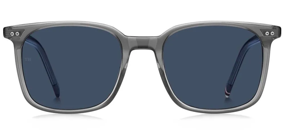TH 1938/S sold by Otticanet