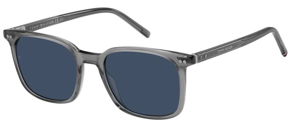 TH 1938/S sold by Otticanet product image thumbnail 2
