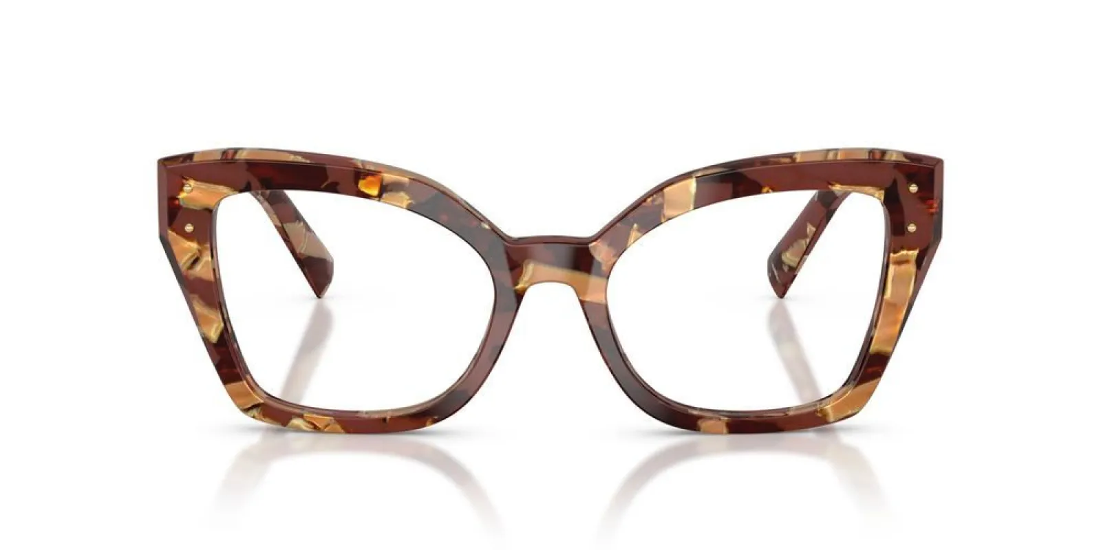 DG 3386 made by Dolce & Gabanna