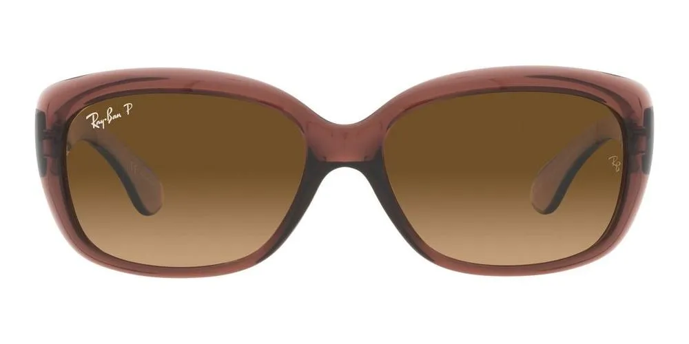 JACKIE OHH RB 4101 sold by Otticanet