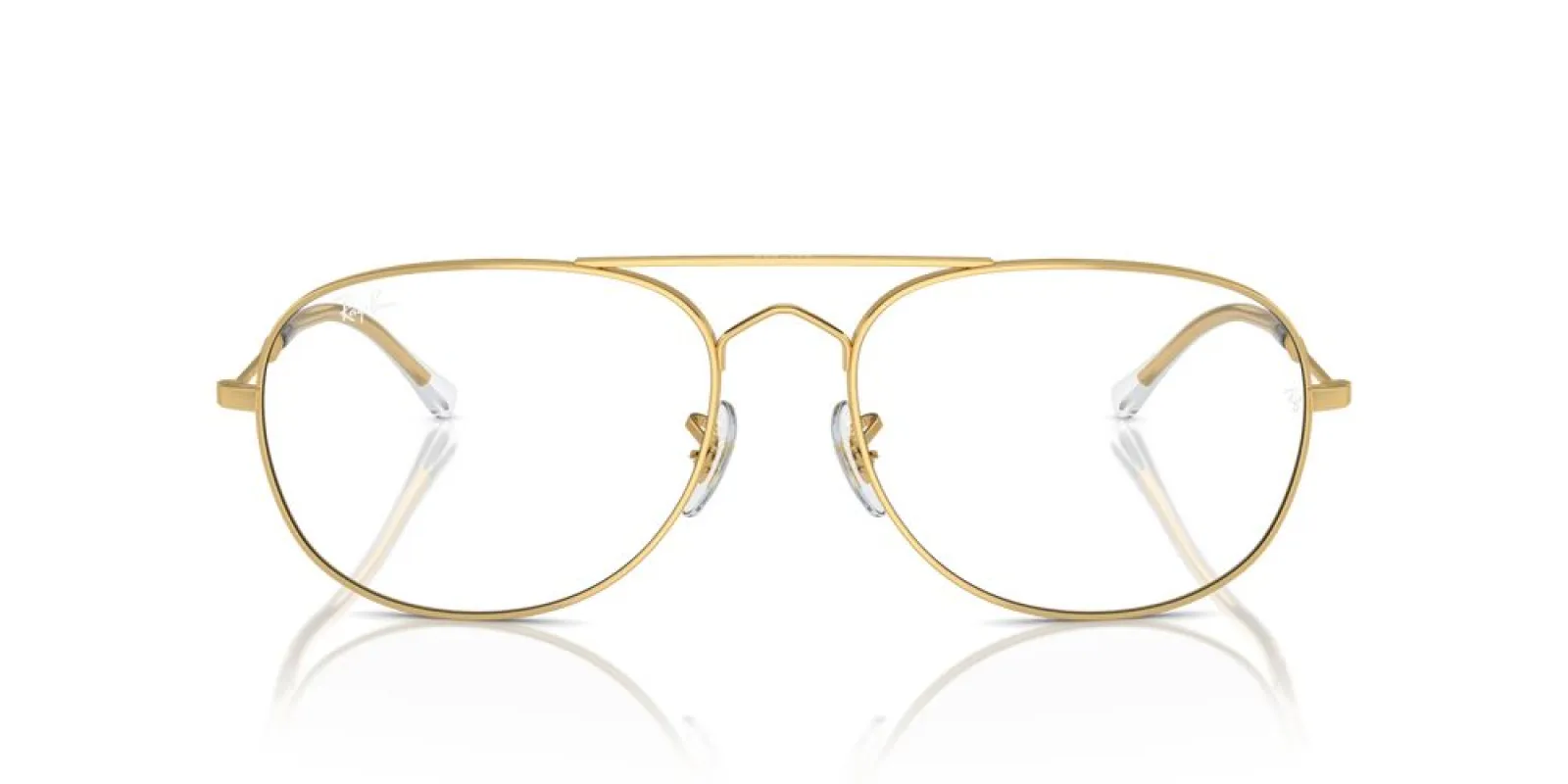 RB 3735 made by Ray-Ban