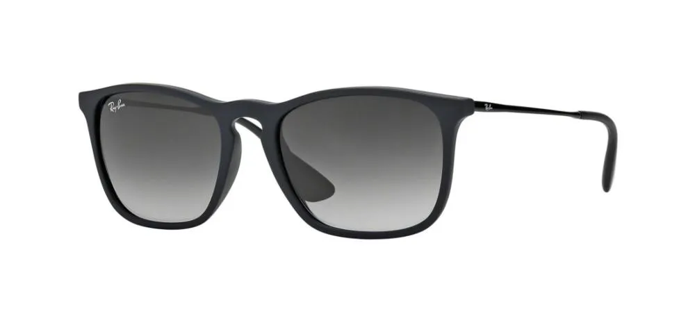 CHRIS RB 4187 sold by Otticanet product image thumbnail 2