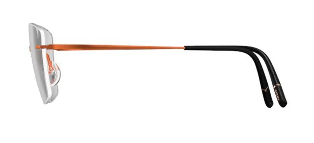 TITAN MINIMAL ART 5599/IB sold by Otticanet product image thumbnail 3