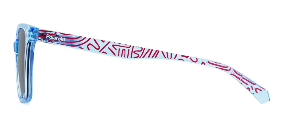 PLD 8062/S sold by Otticanet product image thumbnail 4