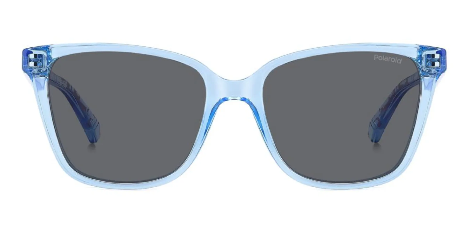 PLD 8062/S made by Polaroid