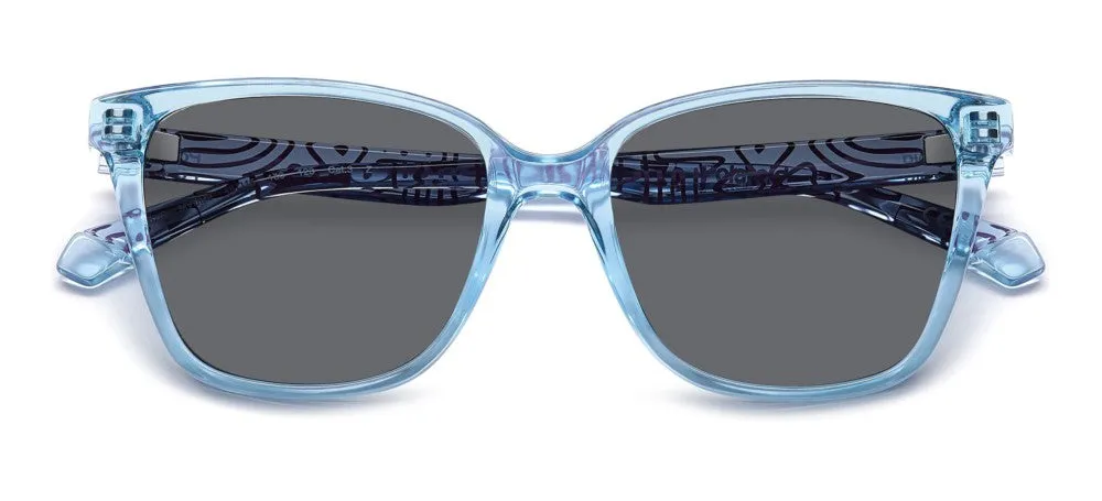 PLD 8062/S sold by Otticanet product image thumbnail 5