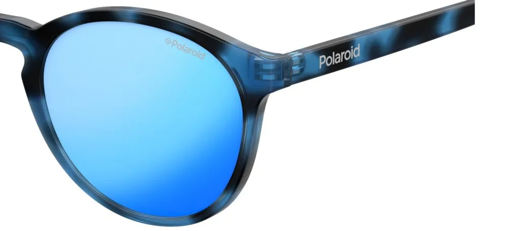 PLD 8024/S sold by Otticanet product image thumbnail 3