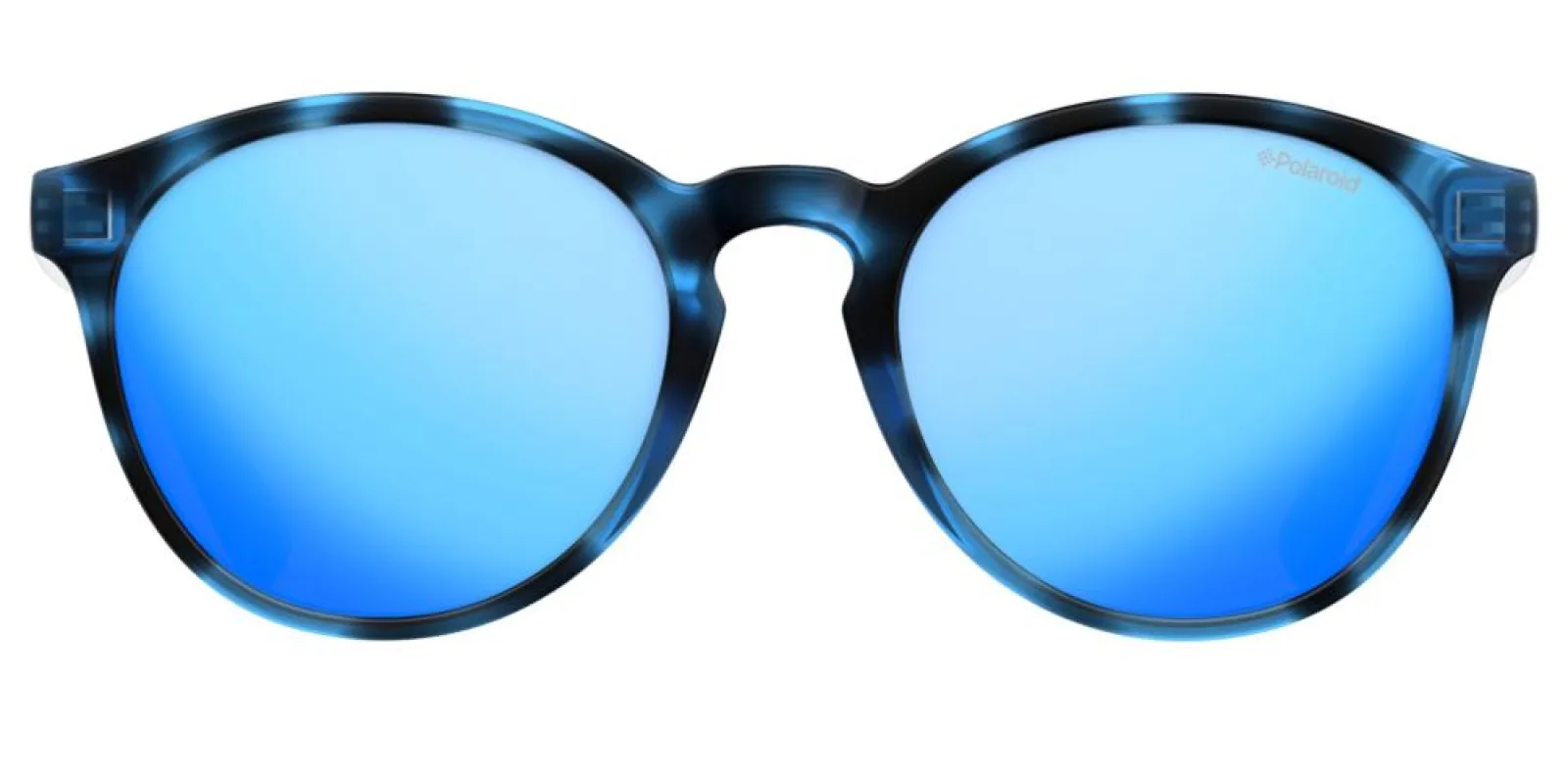 PLD 8024/S made by Polaroid