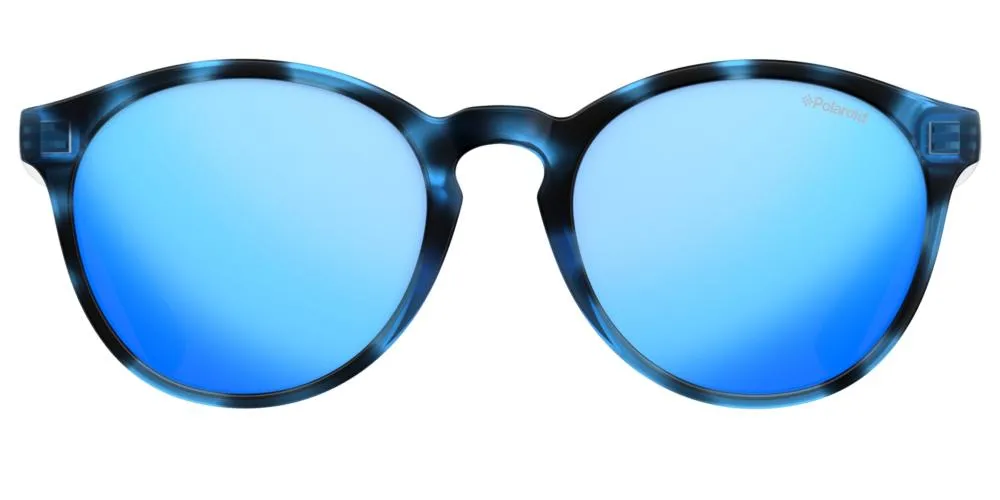 PLD 8024/S sold by Otticanet