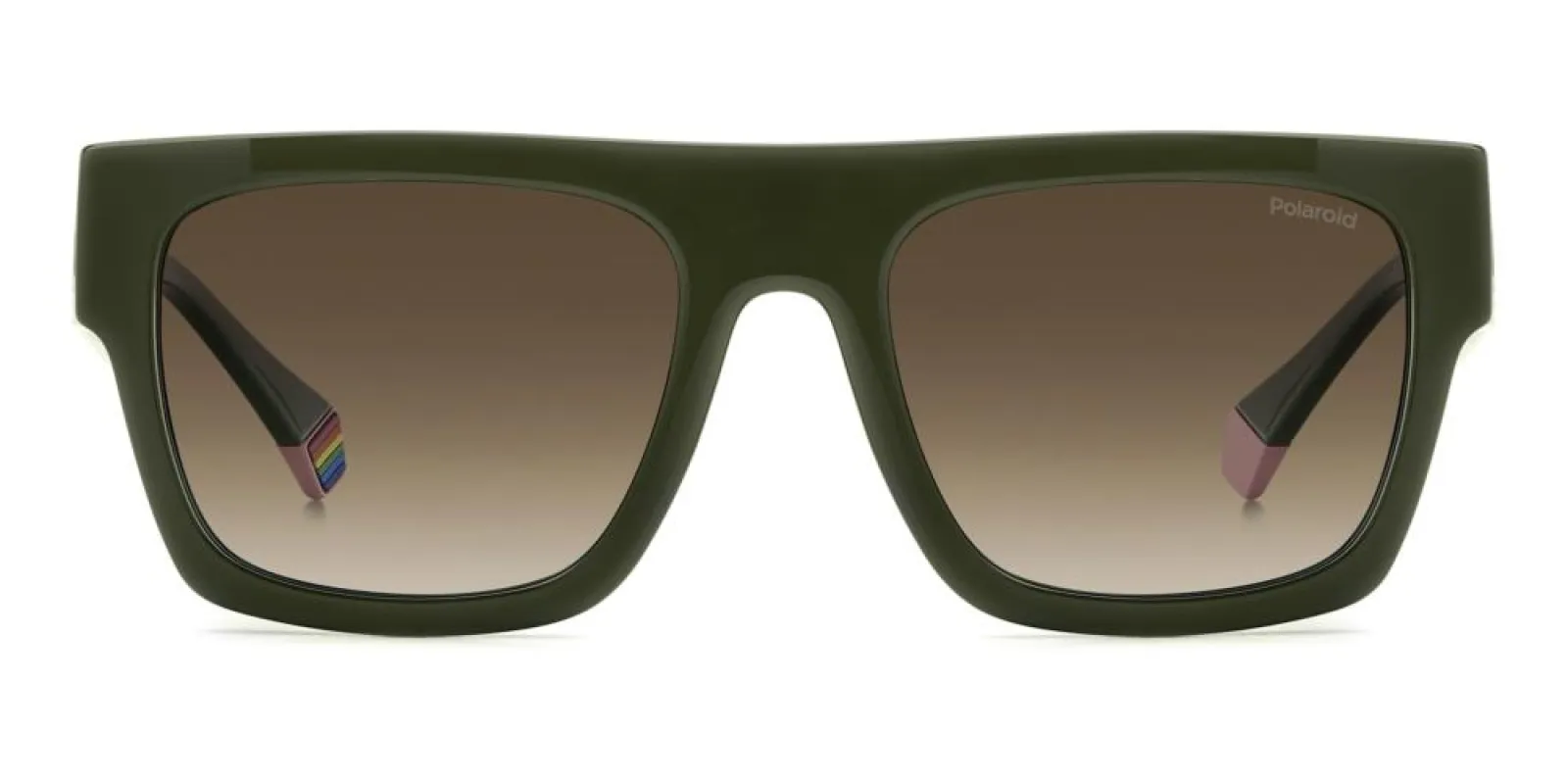 PLD 6224/S/X made by Polaroid