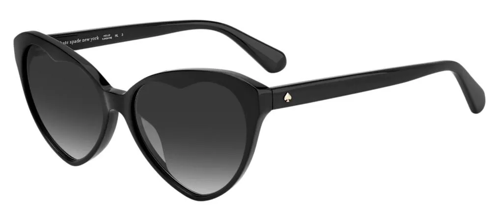 VELMA/S sold by Otticanet product image thumbnail 2