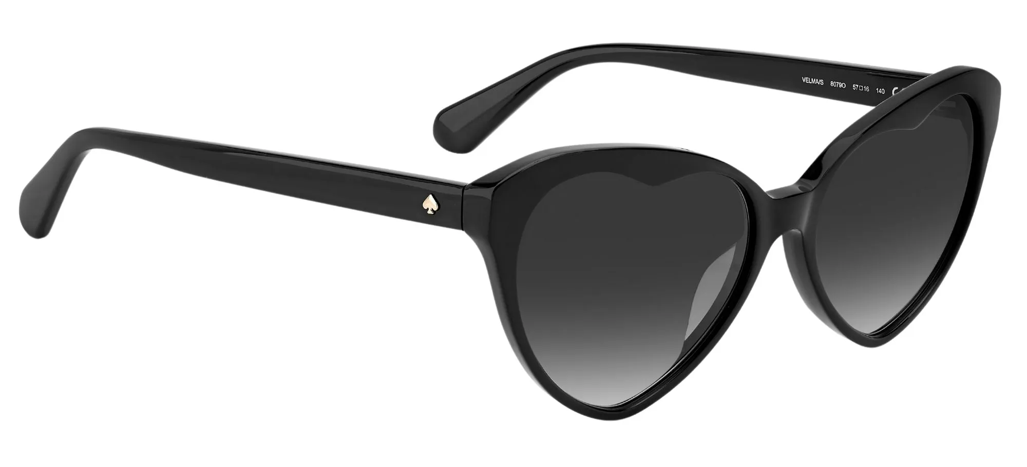 VELMA/S sold by Otticanet product image thumbnail 3