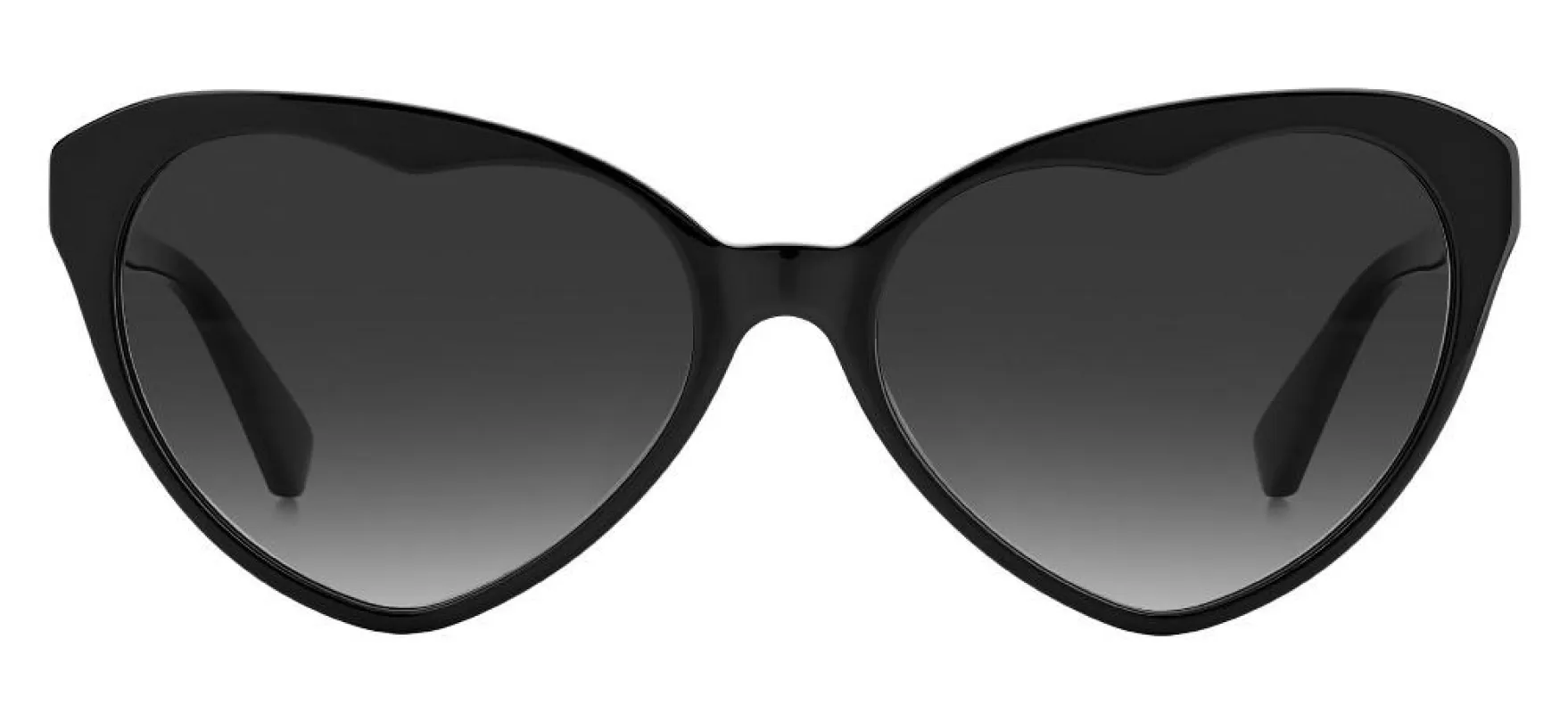VELMA/S made by Kate Spade