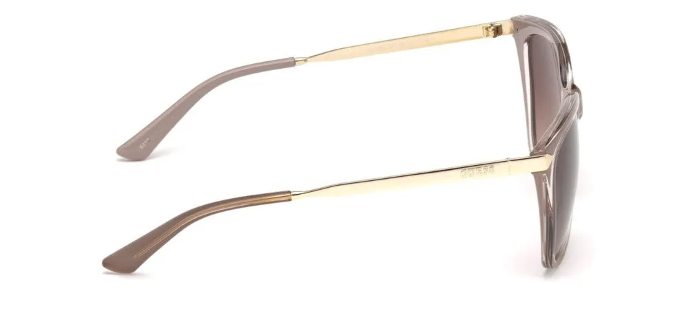 GU7483 sold by Otticanet product image thumbnail 3