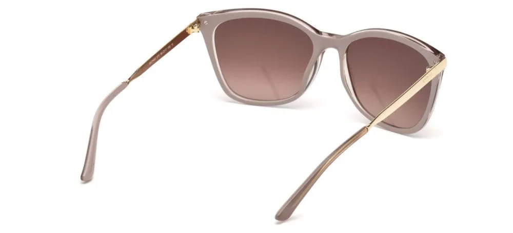 GU7483 sold by Otticanet product image thumbnail 4