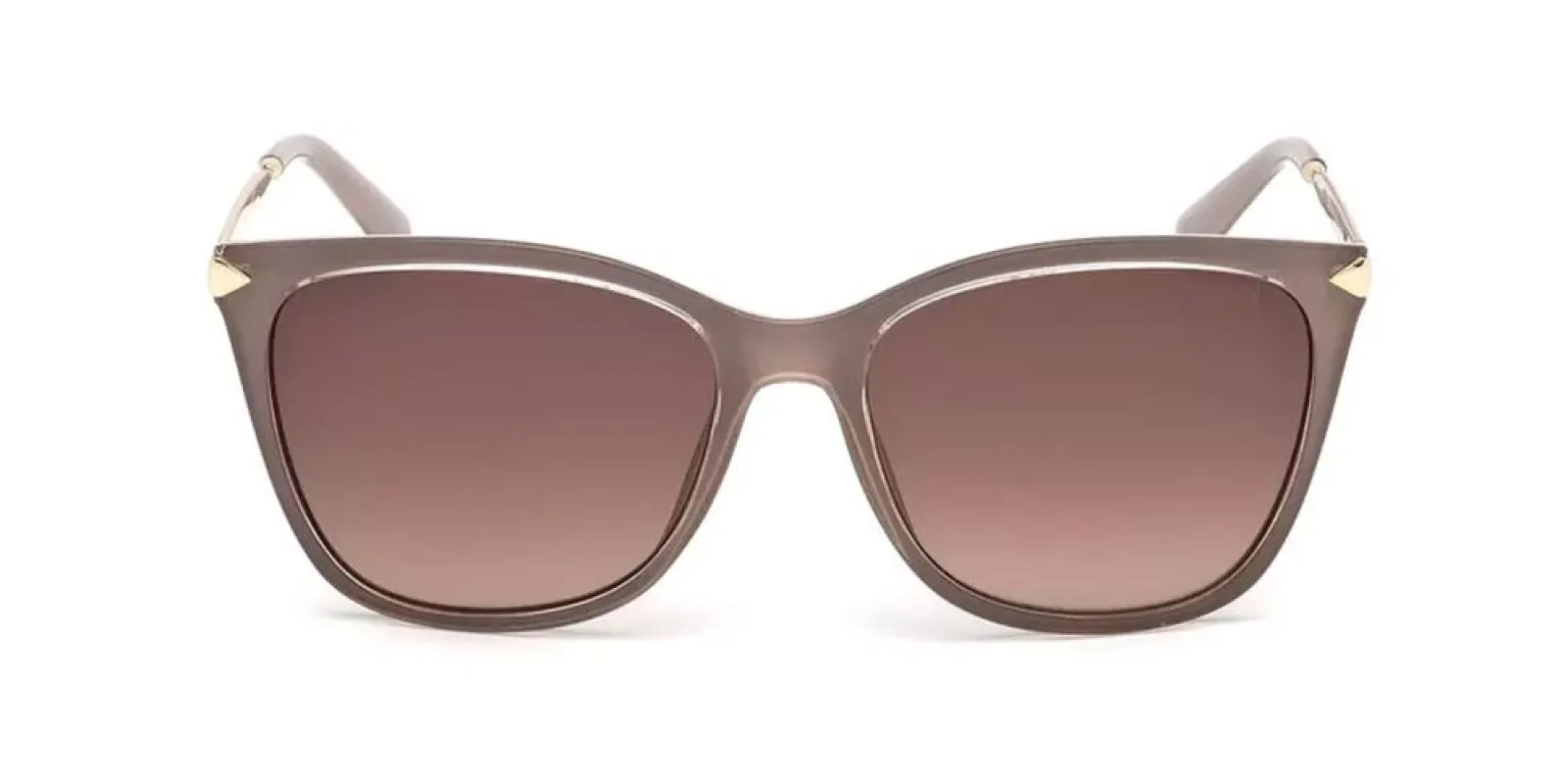 GU7483 made by Guess