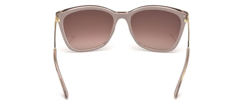 GU7483 sold by Otticanet product image thumbnail 5