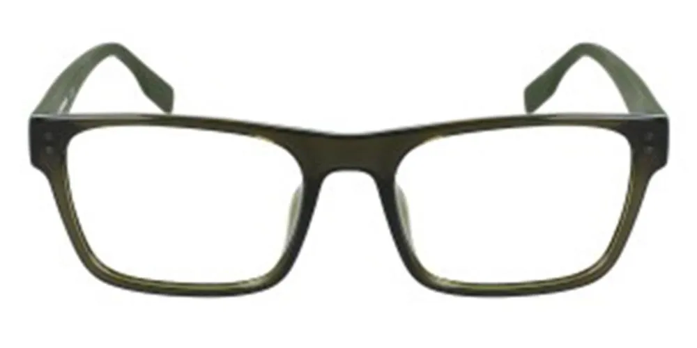 CV5015 sold by Otticanet