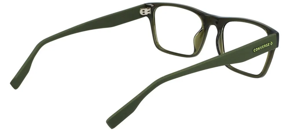 CV5015 sold by Otticanet product image thumbnail 5