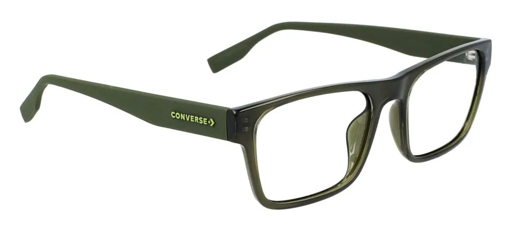 CV5015 sold by Otticanet product image thumbnail 3