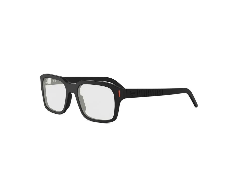 TH50044I sold by Otticanet product image thumbnail 2