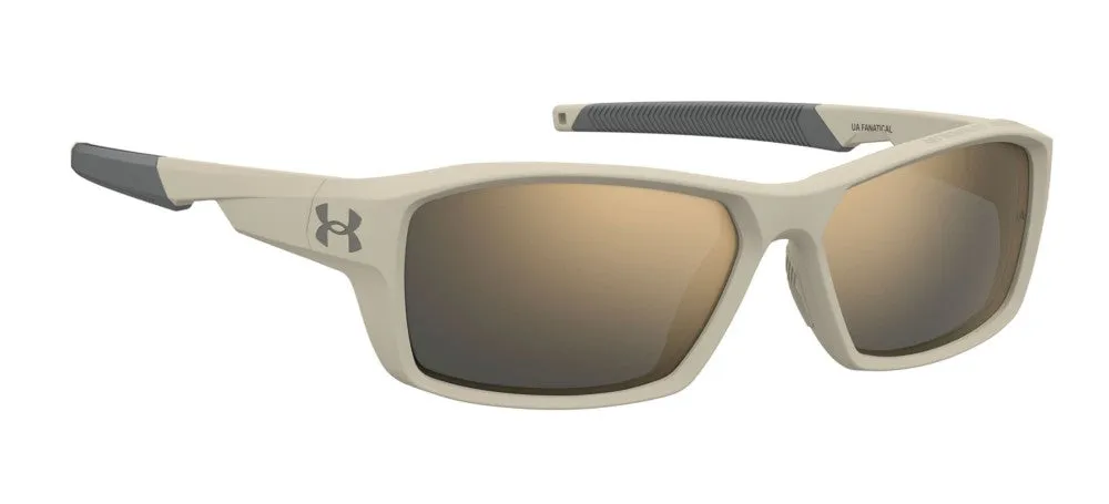 UA FANATICAL sold by Otticanet product image thumbnail 3