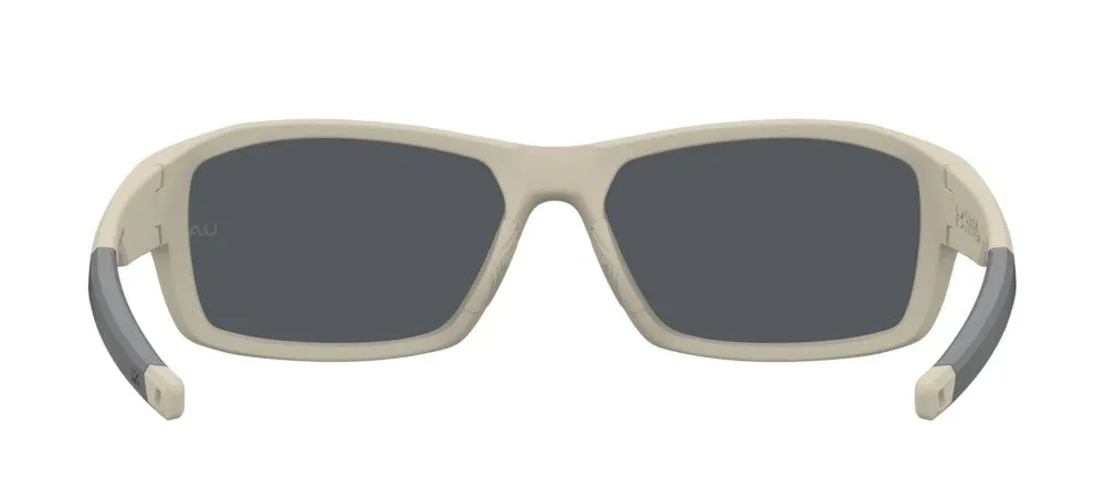 UA FANATICAL sold by Otticanet product image thumbnail 4