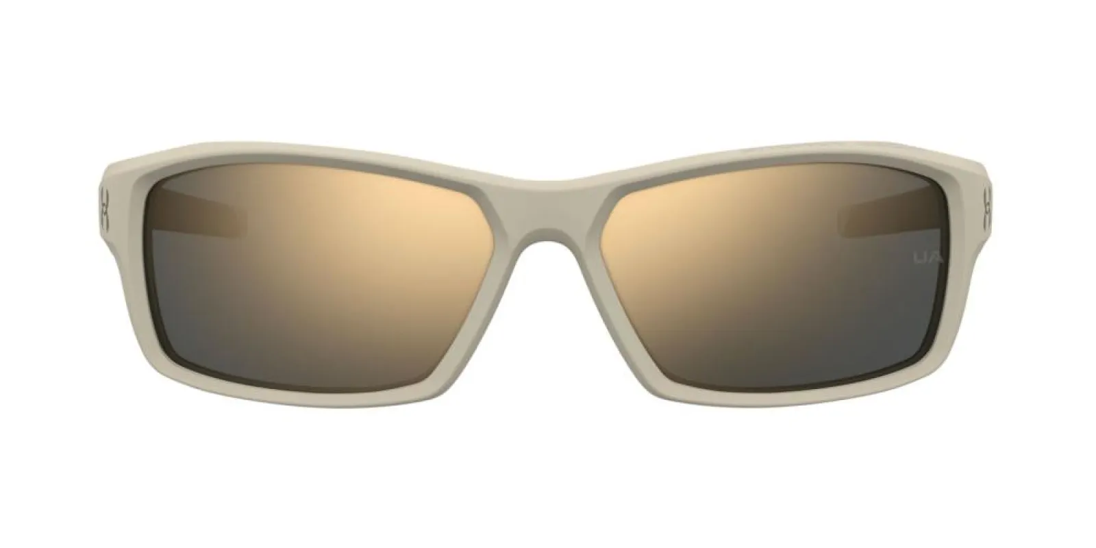 UA FANATICAL made by Under Armour