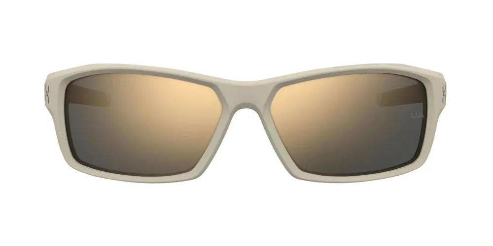 UA FANATICAL sold by Otticanet