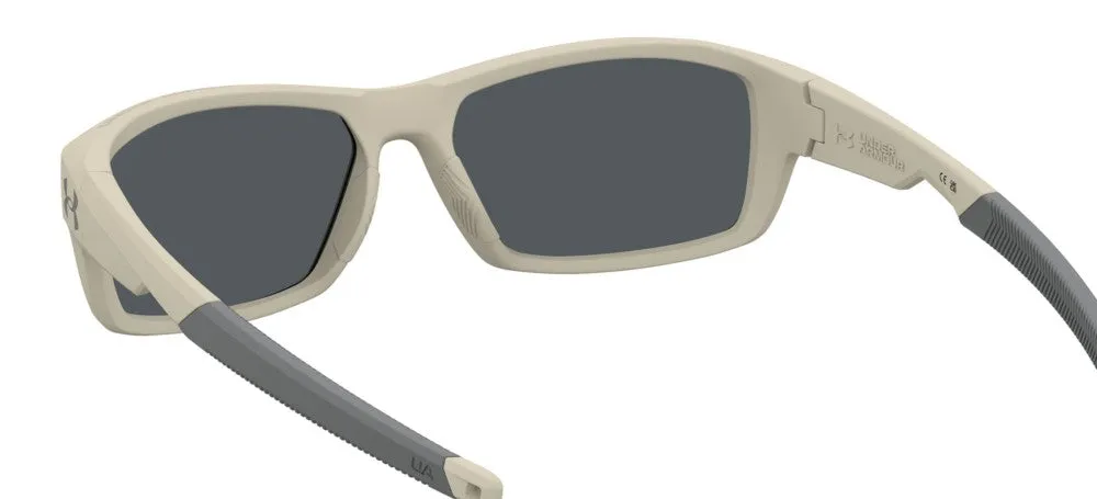 UA FANATICAL sold by Otticanet product image thumbnail 5